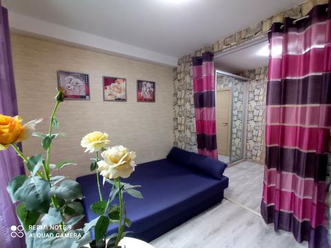 квартира за адресою Оболонський просп., 37
