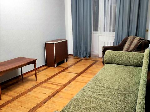 квартира за адресою Ростиславська вул. (Маршала Рибалка), 5