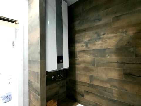 квартира по адресу Михаила Максимовича ул. (Трутенко Онуфрия), 26