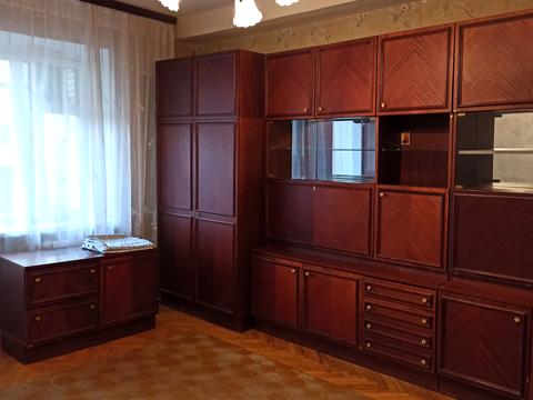 квартира за адресою Івана Дзюби вул. (Сім'ї Сосніних), 2-А