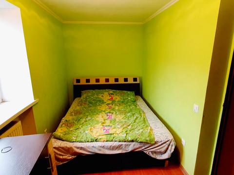 будинок за адресою Збарського пров., 4