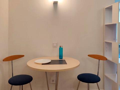 квартира за адресою Михайла Донця вул., 23-А