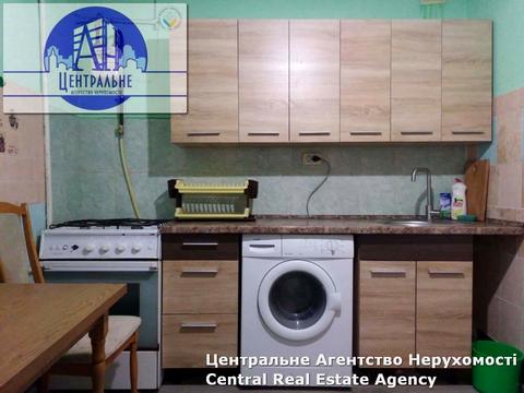 квартира по адресу Південно Кільцева, 9