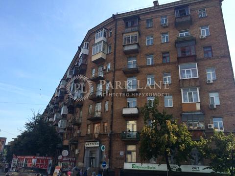 квартира за адресою Січових Стрільців вул. (Артема), 103