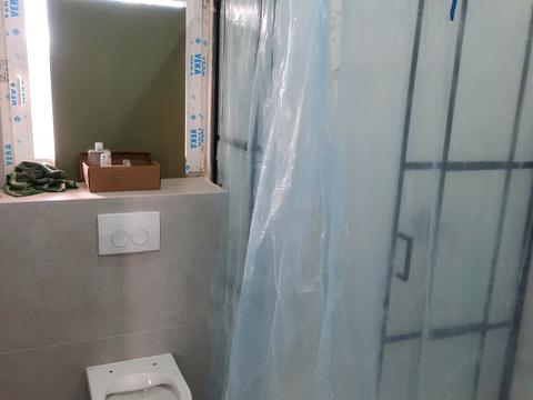 дом по адресу Зелений бульвар