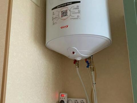 квартира за адресою Степана Руданського вул., 1-А