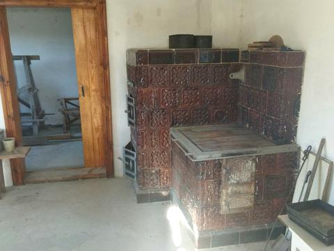 будинок за адресою франка, 12