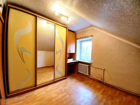 квартира по адресу Науки просп., 42/1к9
