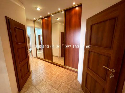 квартира за адресою Володимира Івасюка просп. (Героїв Сталінграду), 6