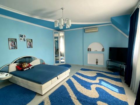 будинок за адресою Прогресивна, 24а