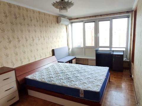 квартира за адресою Володимира Івасюка просп. (Героїв Сталінграду), 9-А