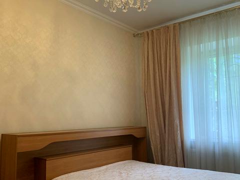 дом по адресу Мариупольская ул. (Ростовская)