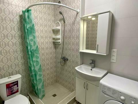 квартира за адресою Львівська вул., 15б