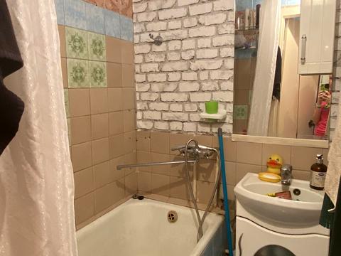 квартира по адресу Кіото ул., 5