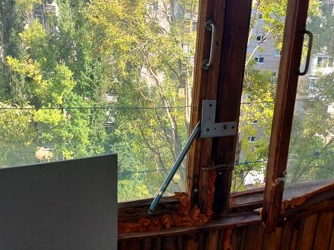 квартира за адресою Князя Ярослава Мудрого просп., 30