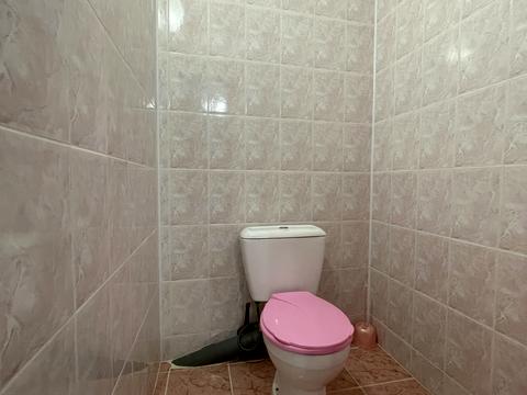 квартира за адресою Незалежності, 2