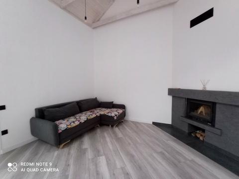квартира за адресою Борщагівська вул., 30-А