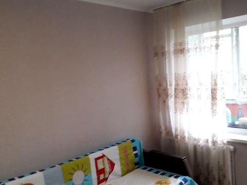 квартира за адресою Архітектора Вербицького вул., 17