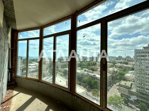 квартира по адресу Базарная ул., 5