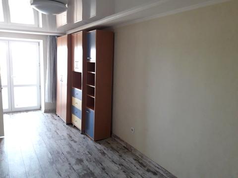 квартира за адресою Одеса, Скиданівська вул., 7/11