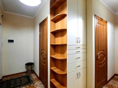 квартира по адресу Ивана Мазепы ул. (Бутырина), 65