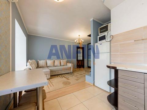 квартира по адресу Академика Заболотного ул., 142