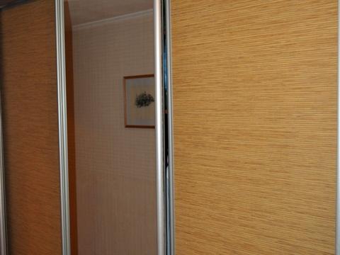 кімната за адресою Берестейський просп. (Перемоги), 89-А