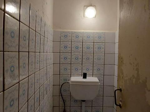 квартира за адресою Гвардійців-Широнінців вул., 39Д