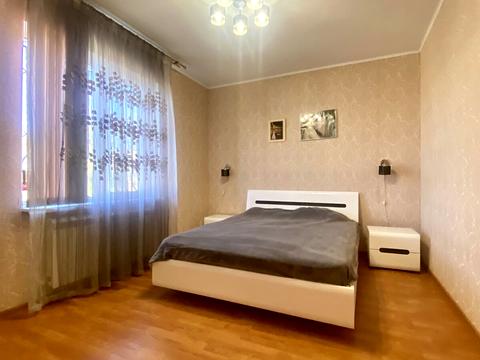 будинок за адресою Лабораторна вул.