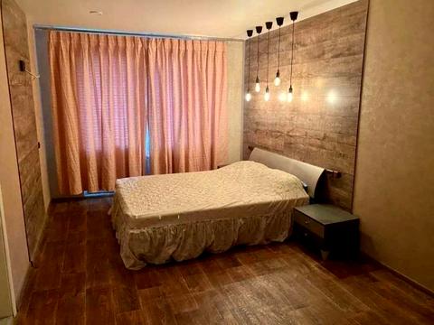 квартира за адресою Оболонський просп., 14-Б