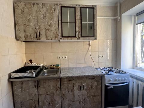 квартира за адресою Санаторна вул., 11