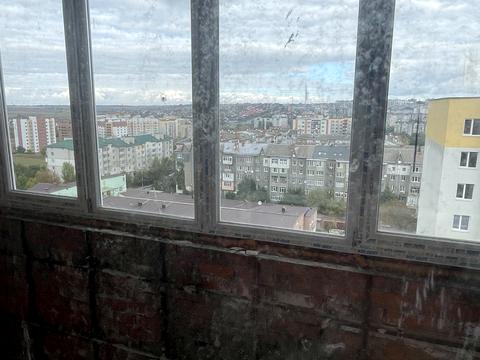 квартира за адресою Проспект Миру, 63Г