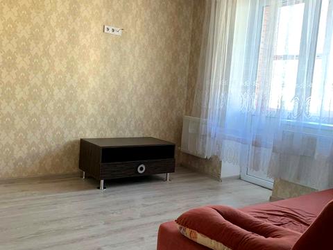 квартира за адресою Ірпінь, Варшавська вул., 95-В