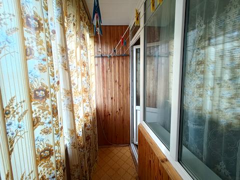 квартира за адресою Дмитрівська вул., 2