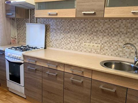 квартира за адресою Роблена вул., 15