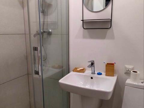 дом по адресу Підлісна, 117