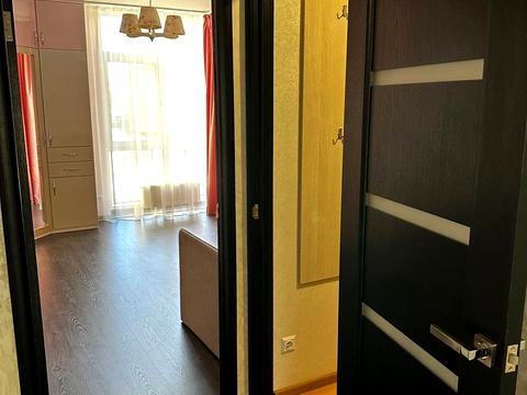 квартира за адресою Регенераторна вул., 4/10