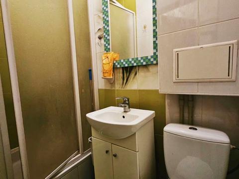 квартира за адресою Фещенка-Чопівського вул., 45