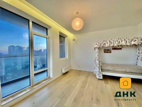 квартира за адресою Французький бульв., 85