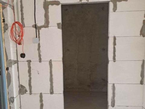 квартира по адресу Варненская ул., 29 к1