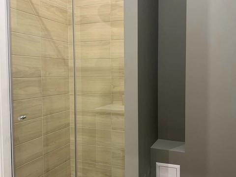 квартира за адресою Лабораторний пров., 7