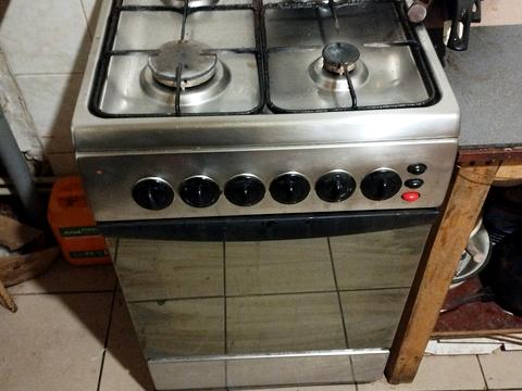 комната по адресу Киевская ул., 168