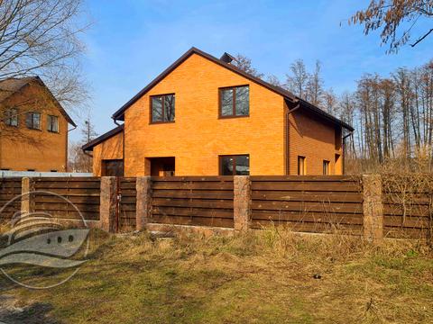 дом по адресу Мостова