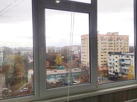 квартира за адресою Харківська вул., 32