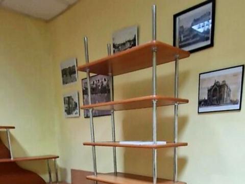комерційна за адресою Ужгород, Корятовича пл., 15