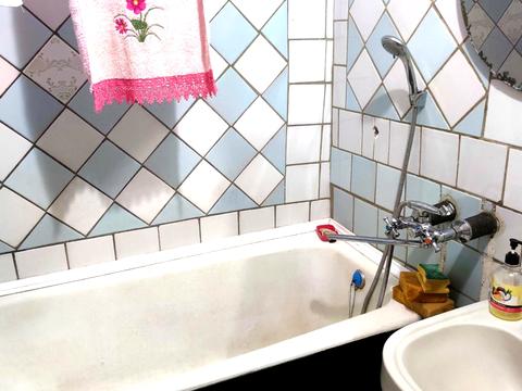 квартира по адресу Грабчака ул., 13