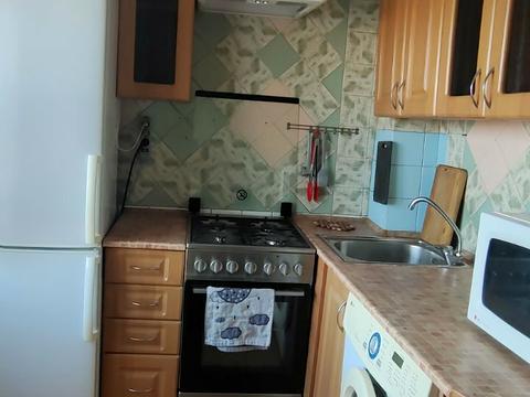 квартира за адресою Нескорених вул. (Героїв Праці), 12
