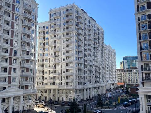 квартира по адресу Михаила Максимовича ул. (Трутенко Онуфрия), 26Е