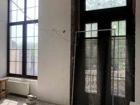 дом по адресу Александрийская ул.