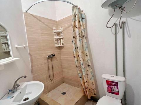 квартира за адресою Київ, Євгена Харченка вул. (Леніна), 47-Б